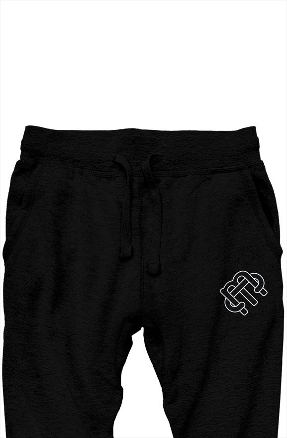 premium joggers