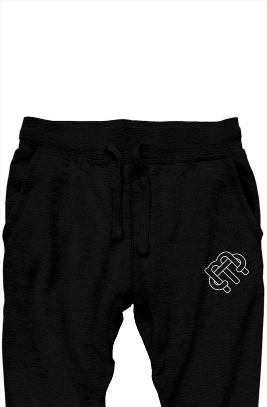 premium joggers